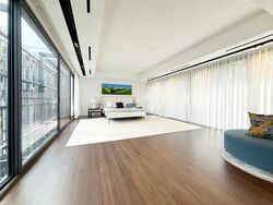 Clementi Park (D21), Detached #496152771